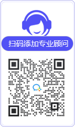 茂县律师在线咨询