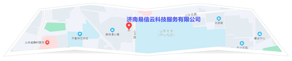 茂县律师在线咨询